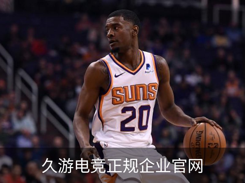 针织牛仔布厂家